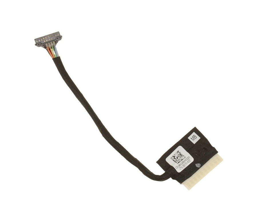 Components-Chassis-Chassis-Parts-Laptops--Dell--4NDW9-Open-Box