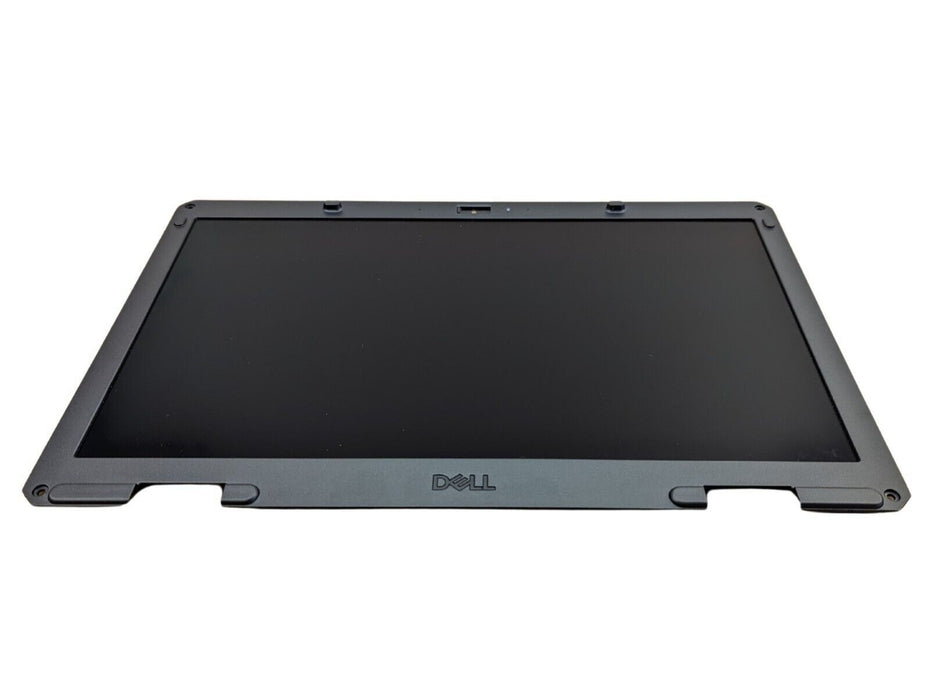 Components-Screens-Laptop-Screen-only--Dell--RXGJ6-Open-Box