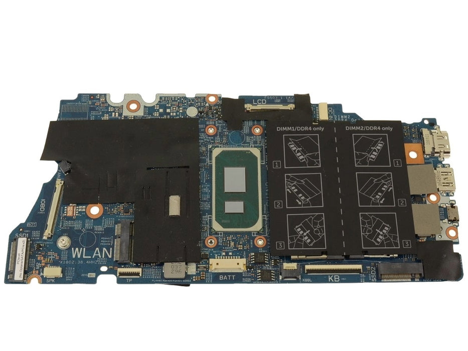 Components-Motherboards-Desktops--Dell--N9CJ5-Open-Box