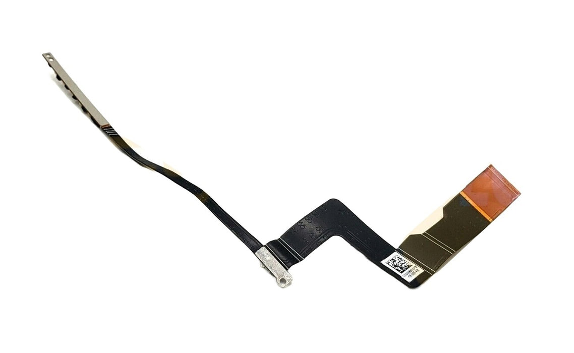 Components-Chassis-Chassis-Parts-Laptops--Dell--NN69N-Open-Box