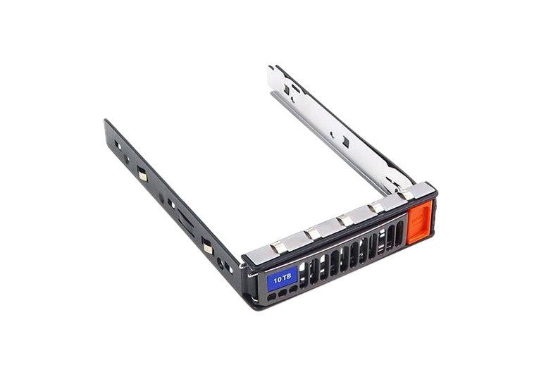 Servers-Server-Options-Drive-Trays-Chassis--Super-Micro-Computer--SC826A4-XX00C101-Open-Box
