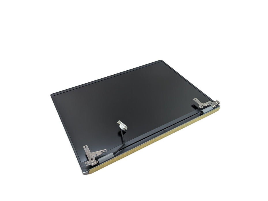 Components-Screens-Laptop-Screen-Assembly--Dell--V9P3F-Open-Box