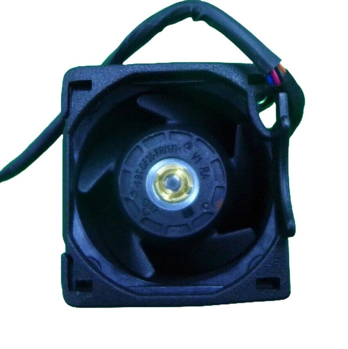 Servers-Server-Options-Fans-Heatsinks--Dell--17GKN-Open-Box