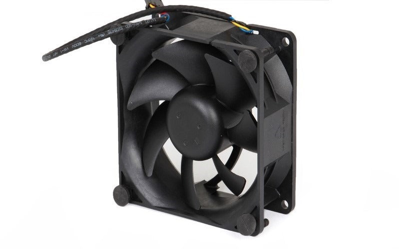 Components-Fans-and-Heatsinks-Desktops--Dell--YG3N1-Open-Box