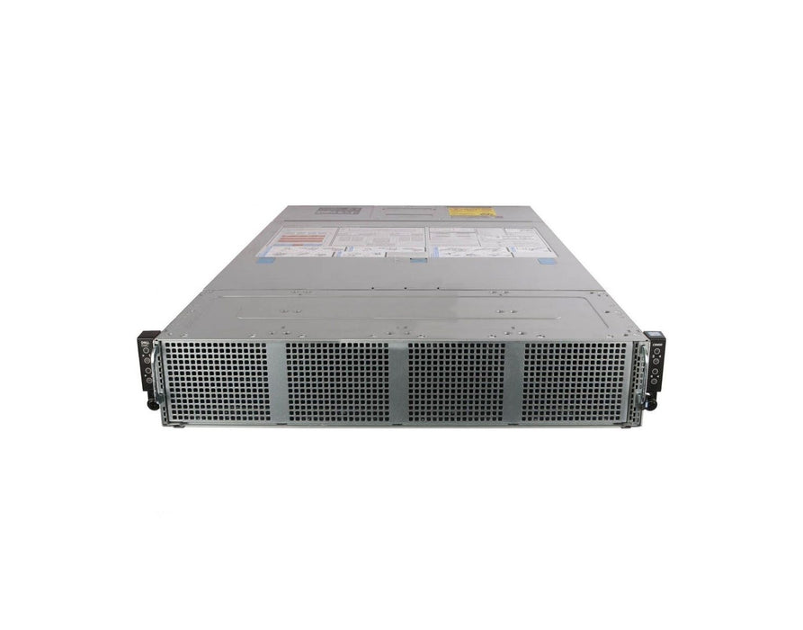 Servers-Server-Options-Other--Dell--5FKHX-New