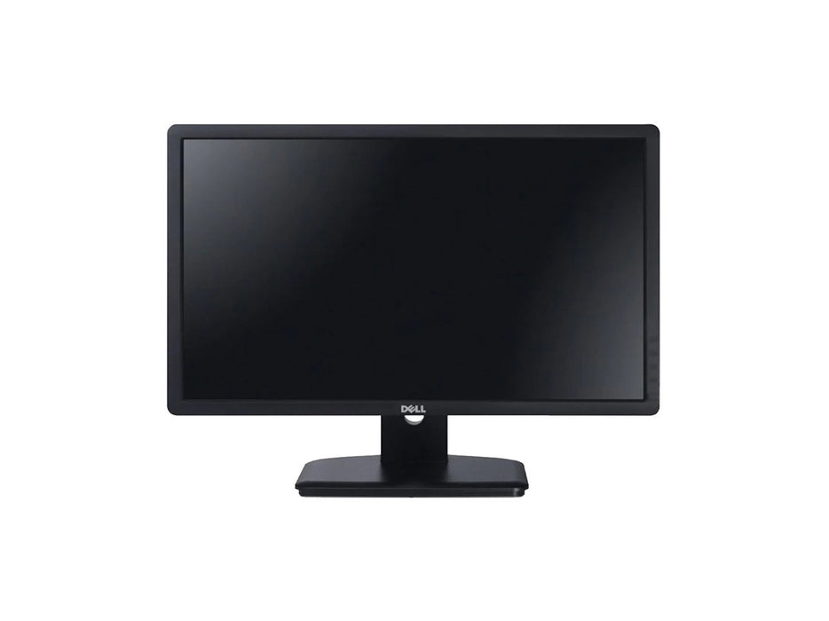 Components-Screens-Laptop-Screen-only--Dell--FM9FF-New