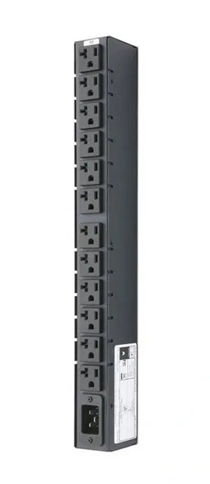 UPS-Power-PDUs--Dell--J541N-New