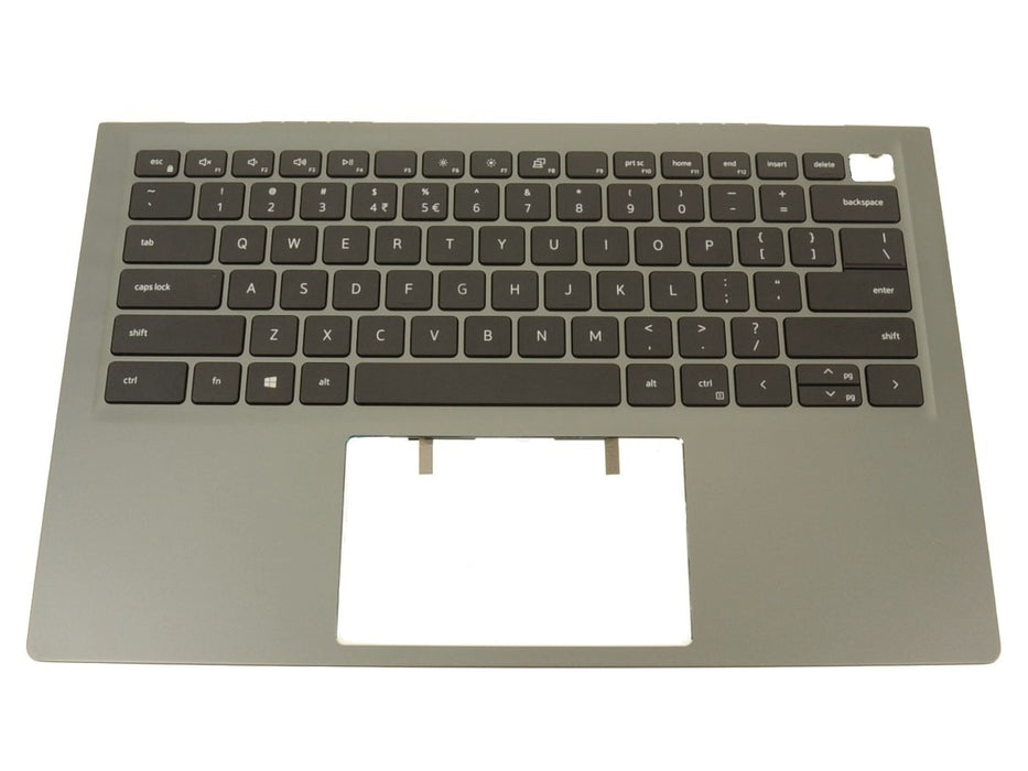 Components-Chassis-Chassis-Parts-Laptops--Dell--RVGKC-New