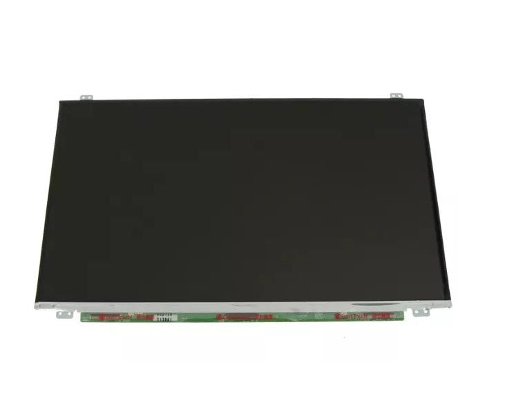 Components-Screens-Laptop-Screen-only--Dell--N3KMP-New