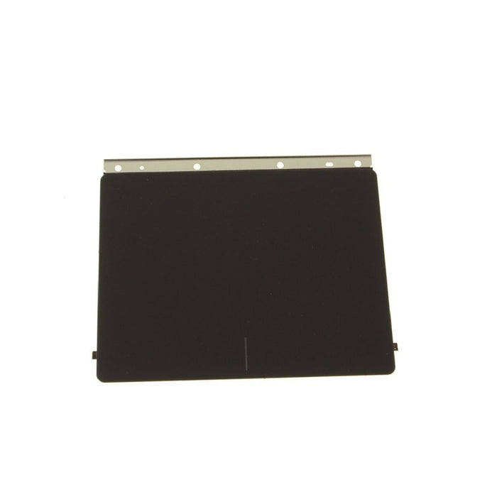 Components-Chassis-Chassis-Parts-Laptops--Dell--N5F1V-New