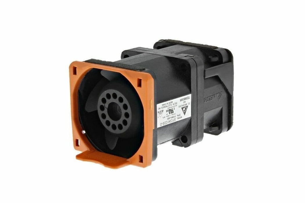 Servers-Server-Options-Fans-Heatsinks--Dell--CY92P-Open-Box