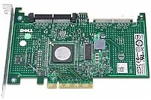 Drives-Storage-SAS-Storage-Controllers--Dell--JW063-Open-Box