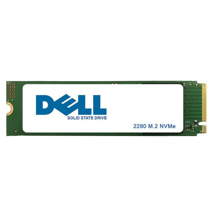 Drives-Storage-SSD-Drives--Dell--Y5Y15-Open-Box