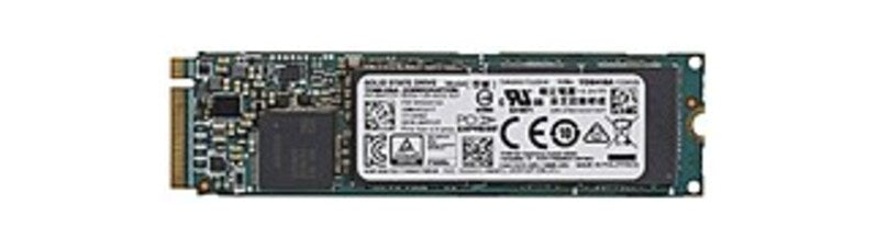Drives & Storage>SSD Drives - Dell - NPFCP - Open Box