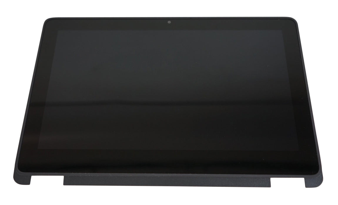 Components-Screens-Laptop-Screen-only--Dell--806R4-Open-Box