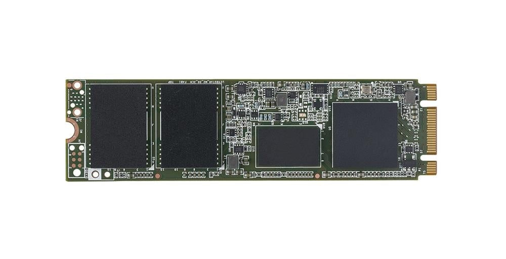 Drives-Storage-Micro-SSD-Drives--Dell--V2VJ1-Open-Box