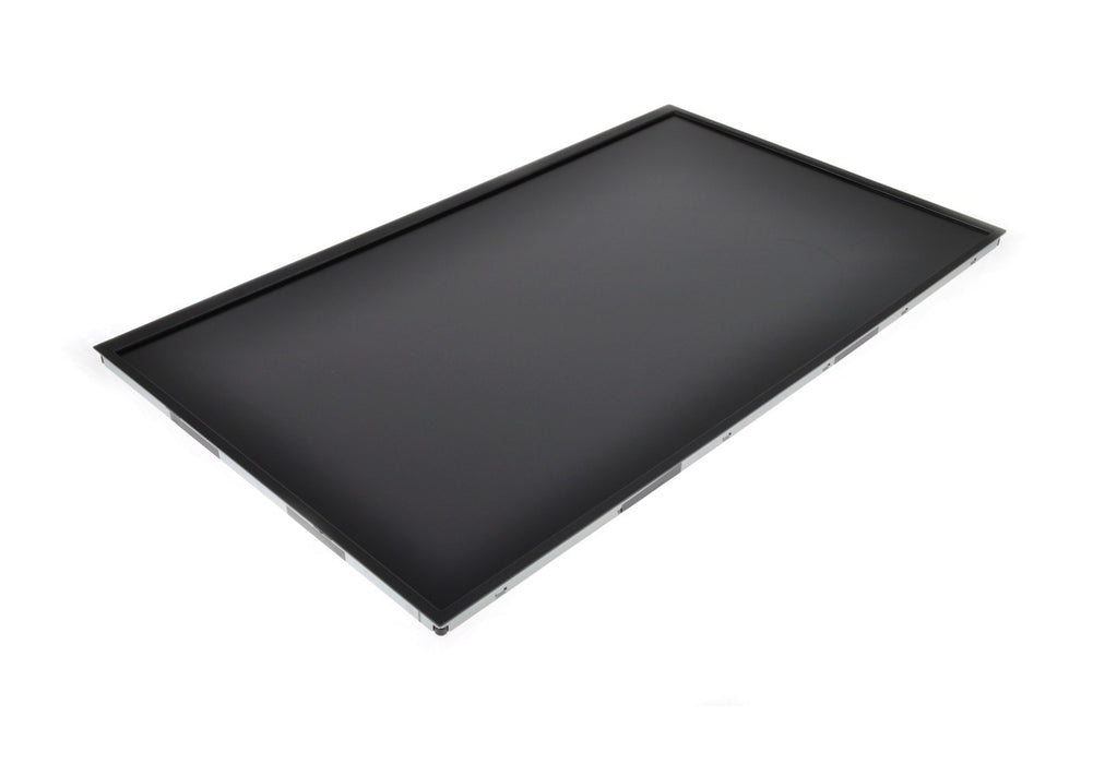 Components-Screens-All-in-one-Desktop--Dell--7YH56-Open-Box