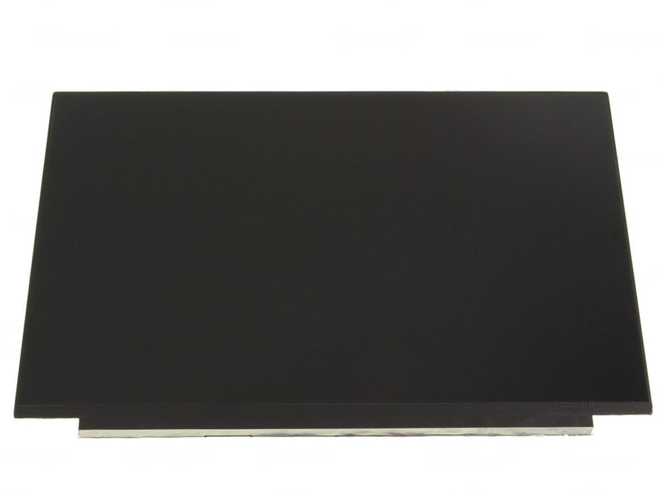 Components-Screens-Laptop-Screen-only--Dell--CP7VM-New