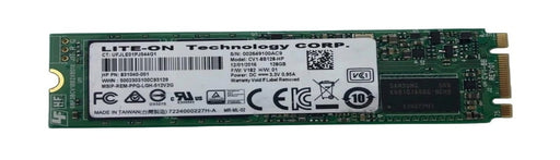 Drives-Storage-SSD-Drives--Hewlett-Packard--831040-001-Open-Box