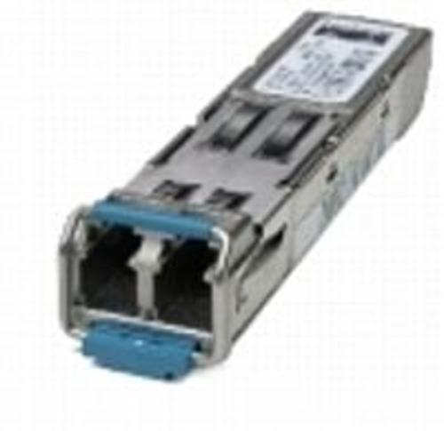 Networking-Transceivers-Converters-Modules--Cisco--SFP-10G-SR-Open-Box