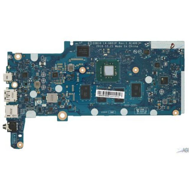 Components-Motherboards-Chromebook--Dell--2CMGH-Open-Box
