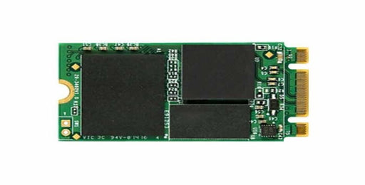 Drives-Storage-SSD-Drives--Dell--M37PC-Open-Box