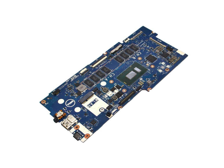 Components-Motherboards-Chromebook--Dell--WDK4K-New