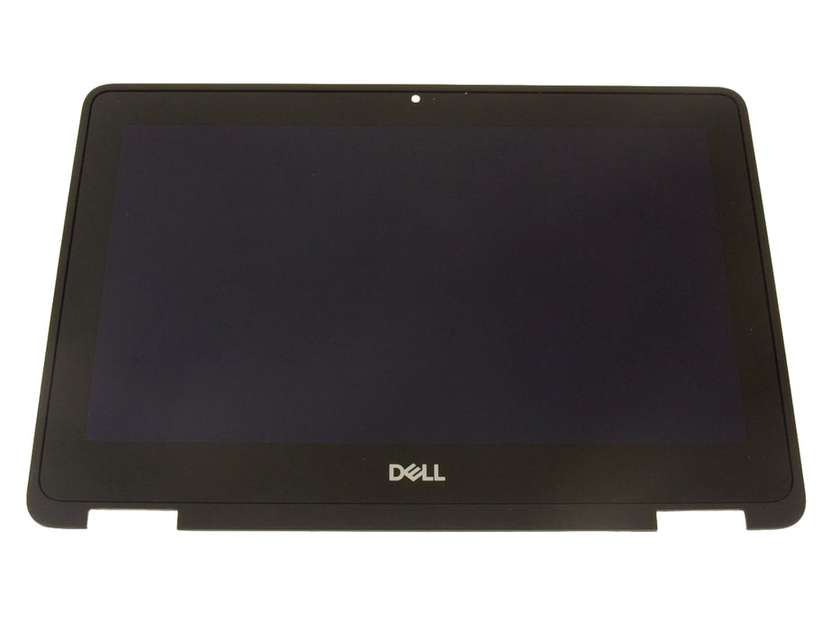 Components-Screens-Laptop-Screen-Assembly--Dell--FHMWH-Open-Box