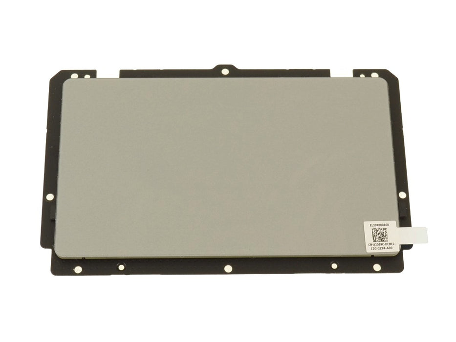 Components-Chassis-Chassis-Parts-Laptops--Dell--A20699-Open-Box