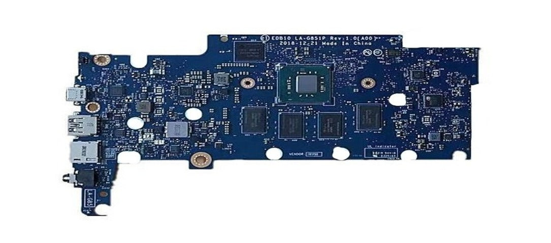 Components-Motherboards-Chromebook--Dell--M78MY-Open-Box