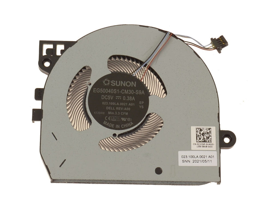 Components-Fans-and-Heatsinks-Laptops--Dell--CJCNP-Open-Box
