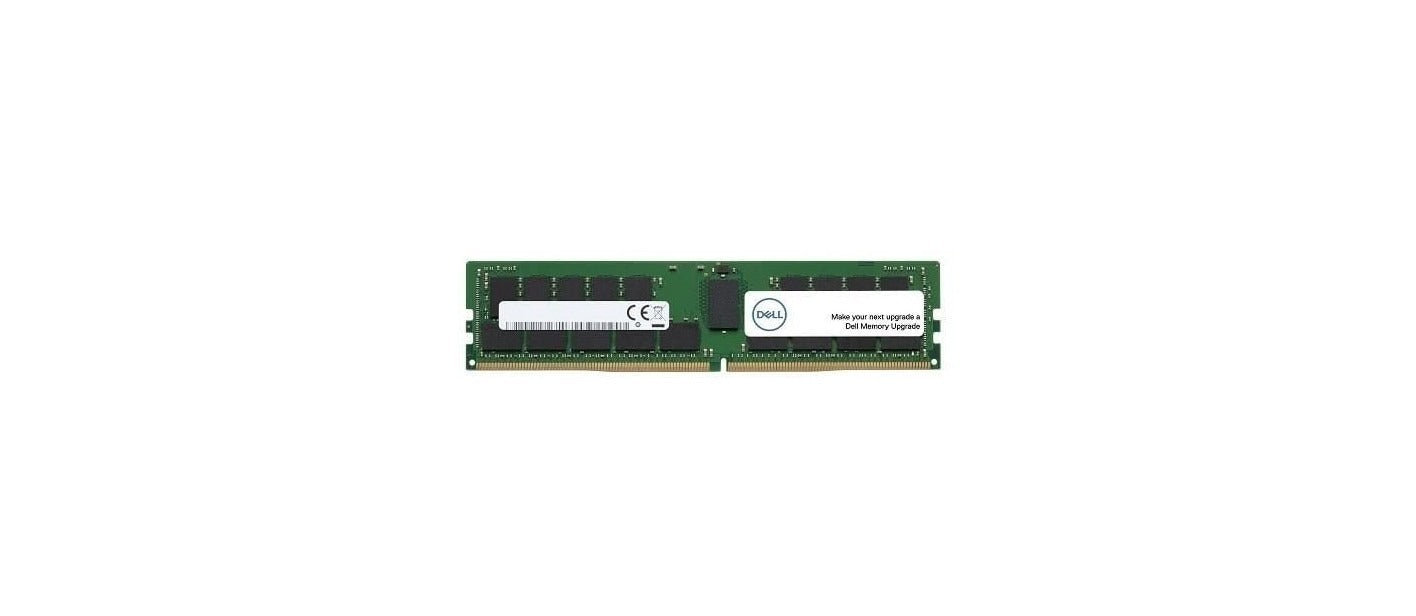 Memory-RAM--Desktop-Laptop--Dell--CND02-New