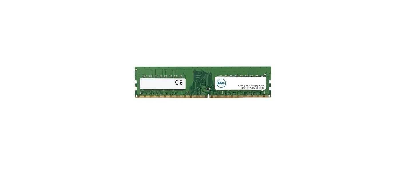 Memory-RAM--Desktop-Laptop--Dell--VTW4H-Open-Box