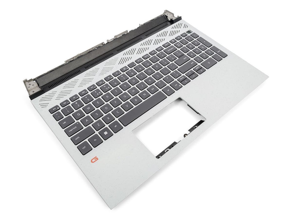 Components-Chassis-Chassis-Parts-Laptops--Dell--934W3-Open-Box