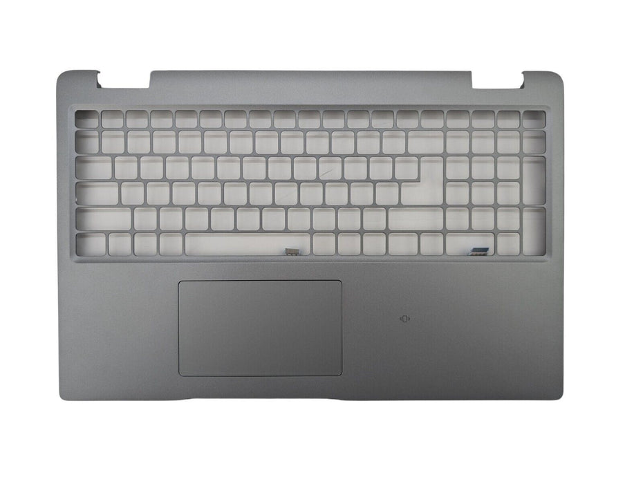 Components-Chassis-Chassis-Parts-Laptops--Dell--K799J-New