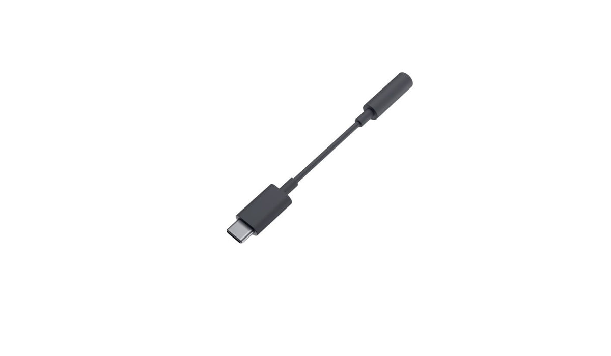 Cables-Connectors-USB--Dell--MG26D-New