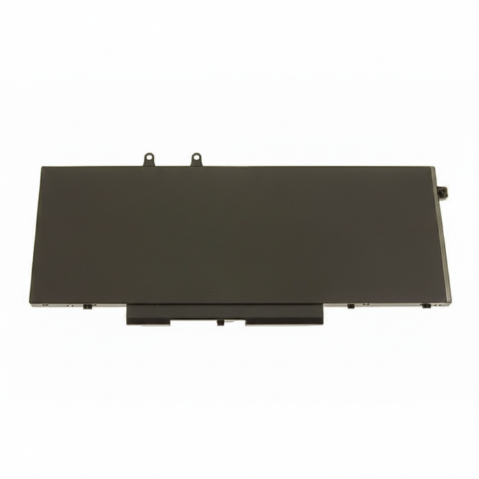 Components>Batteries>Laptops - Dell - 3PCVM - Open Box