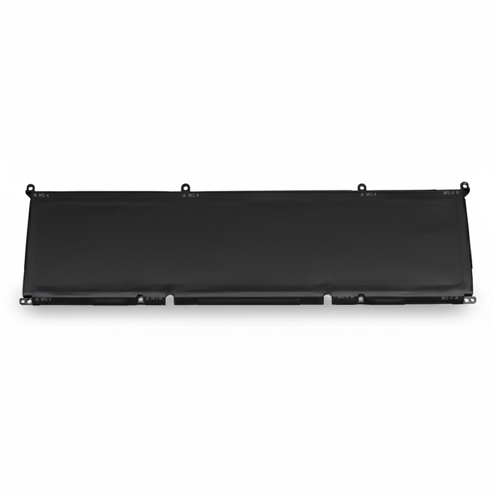 Components>Batteries>Laptops - Dell - P8P1P - Open Box