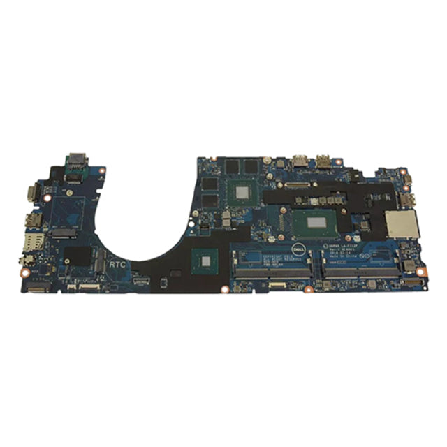 Components-Motherboards-Laptops--Dell--V3DD4-New