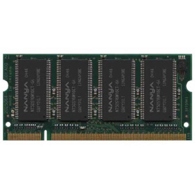 Memory-RAM--Desktop-Laptop--Samsung--M470L3224FT0-CB3-Open-Box
