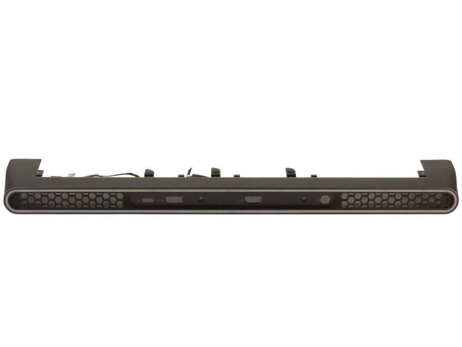 Components-Chassis-Chassis-Parts-Laptops--Dell--FF3VJ-Open-Box