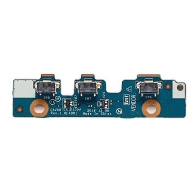 Components-Chassis-Chassis-Parts-Laptops--Dell--YMHTX-New