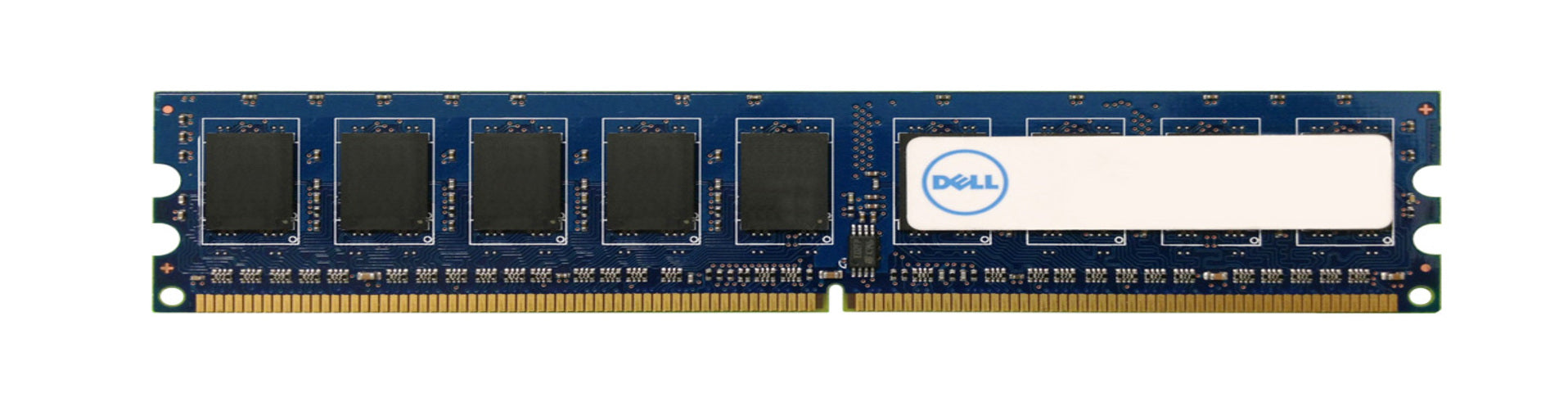 Memory-RAM--Server-Workstation--Dell--96MCT-Open-Box