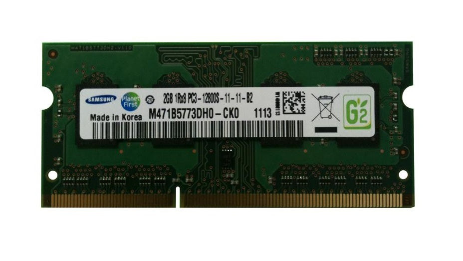 Memory-RAM--Desktop-Laptop--Samsung--M471B5773DH0-CK0-Open-Box