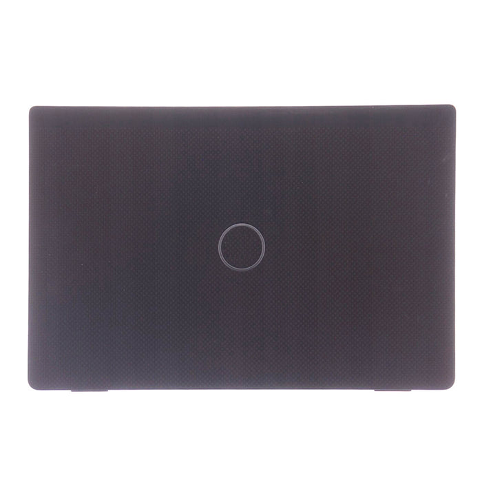 Components-Chassis-Chassis-Parts-Laptops--Dell--3YWTH-Open-Box
