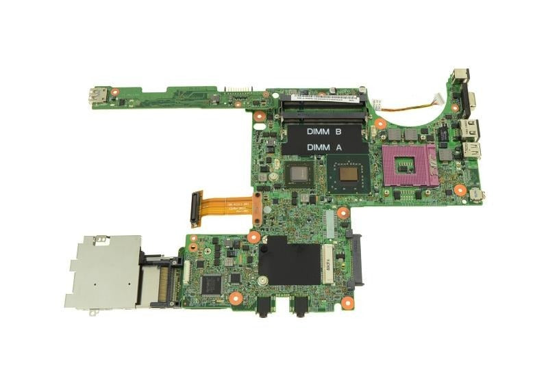 Components-Motherboards-Laptops--Dell--W566D-Open-Box