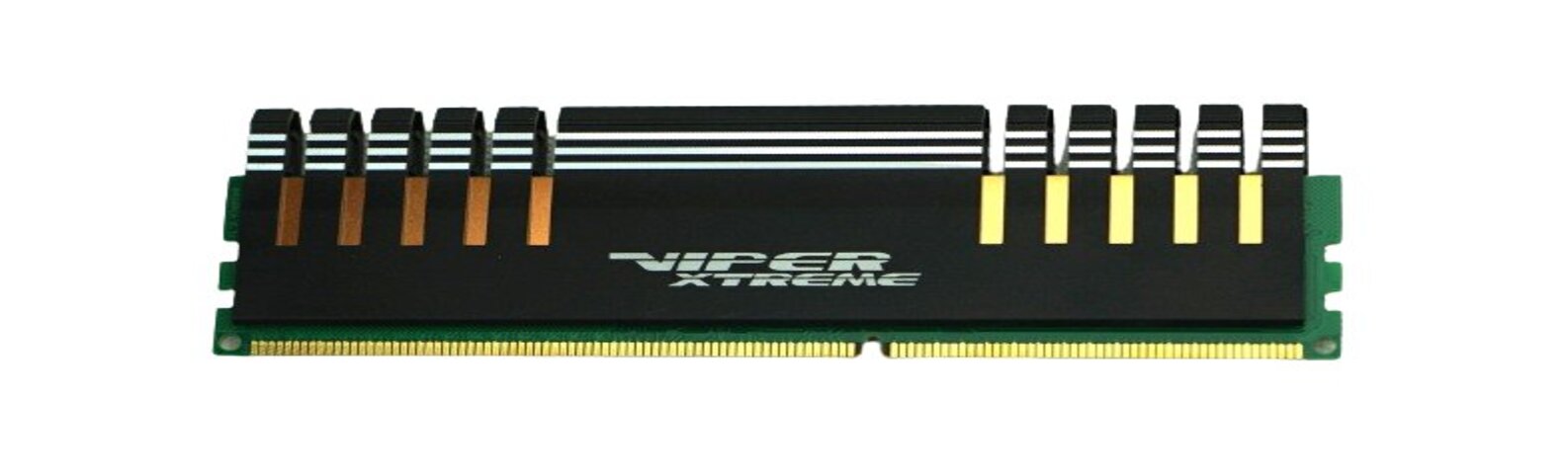 Memory-RAM--Desktop-Laptop--Patriot--PE32G2133-H2B-Open-Box