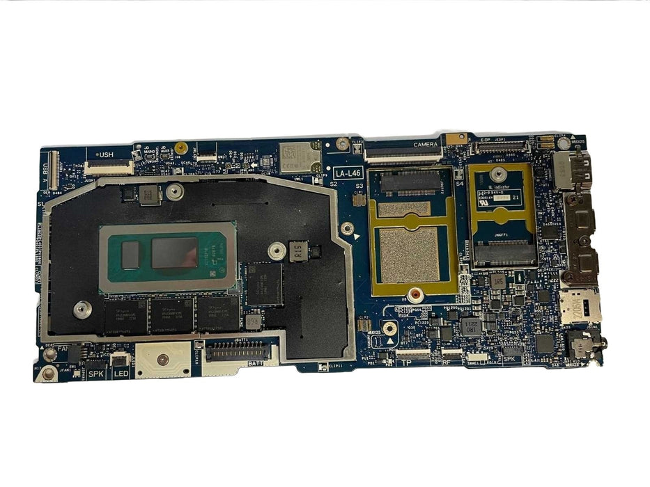 Components-Motherboards-Desktops--Dell--Y5GV9-Open-Box
