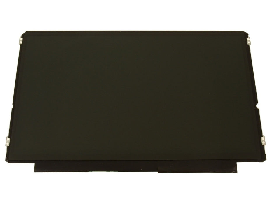 Components-Screens-Chromebook-Screen-Only--Dell--JT89W-New