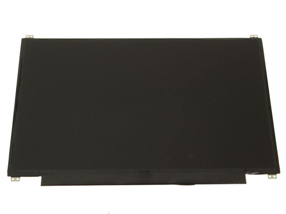 Components-Screens-Laptop-Screen-only--Dell--RRDKX-New